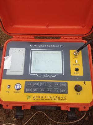 1677807580858147.jpg 1677807580858147.jpg