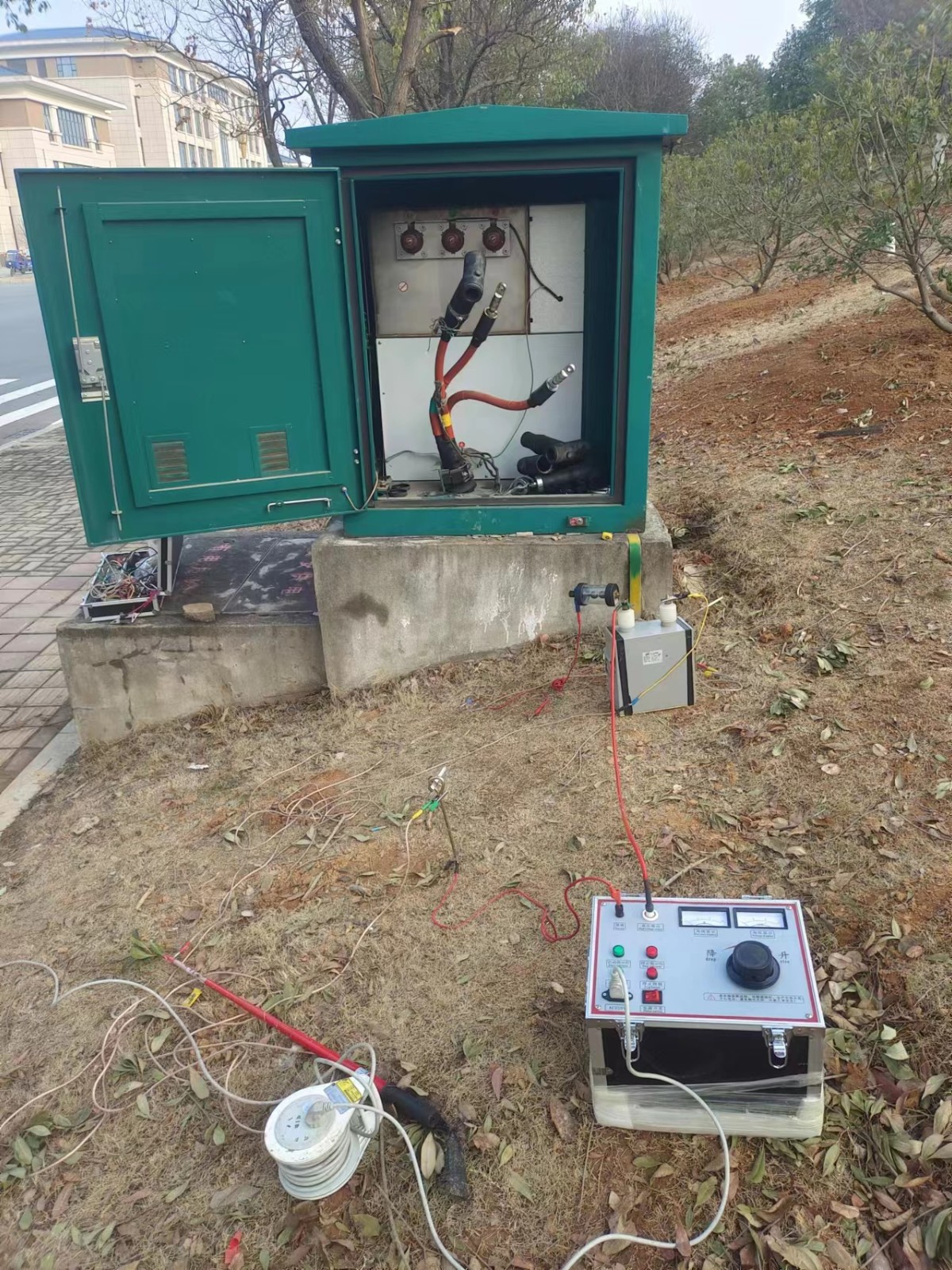 1677807580999554.jpg 1677807580999554.jpg