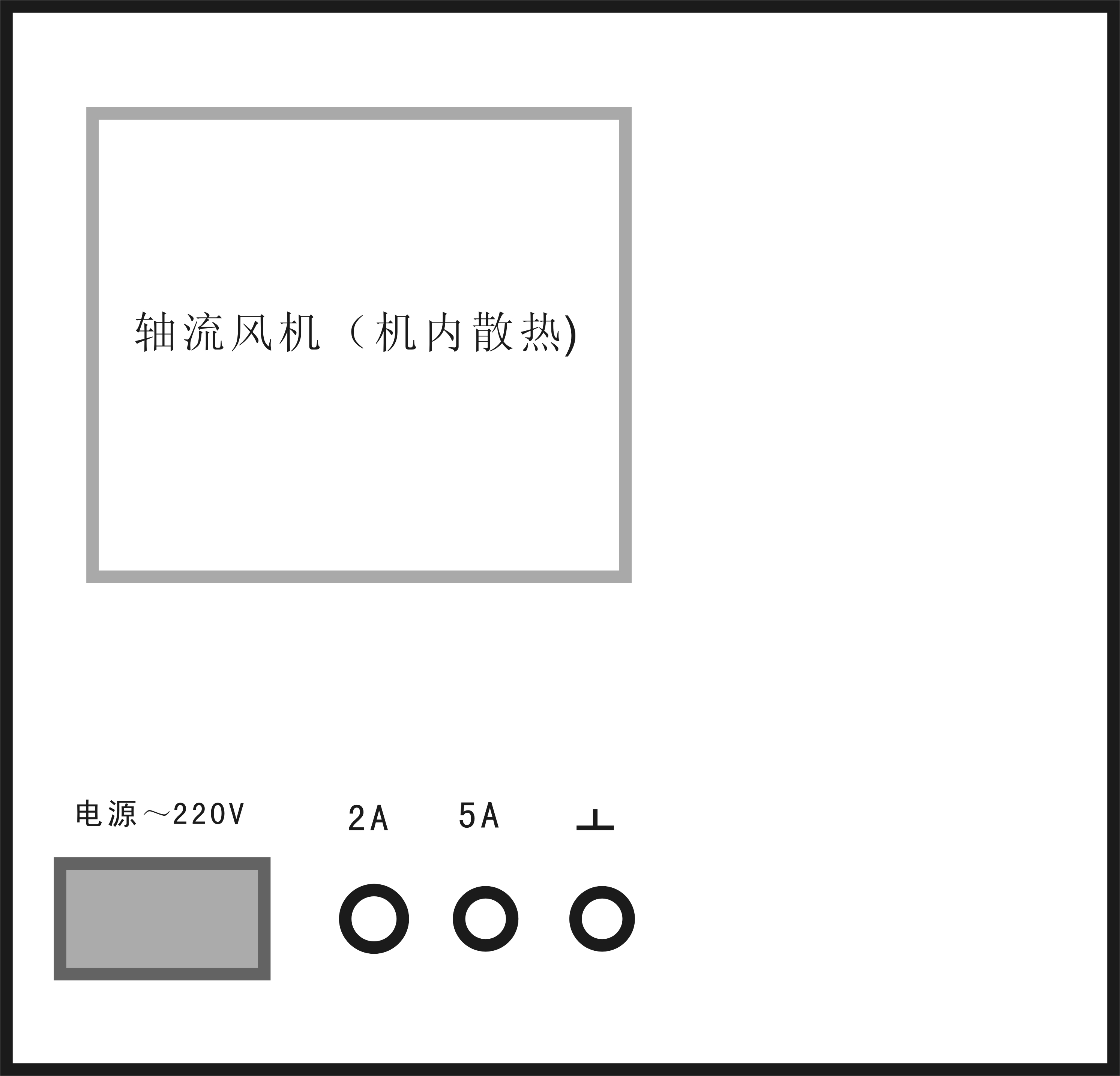 1681280693835858.png 222.png