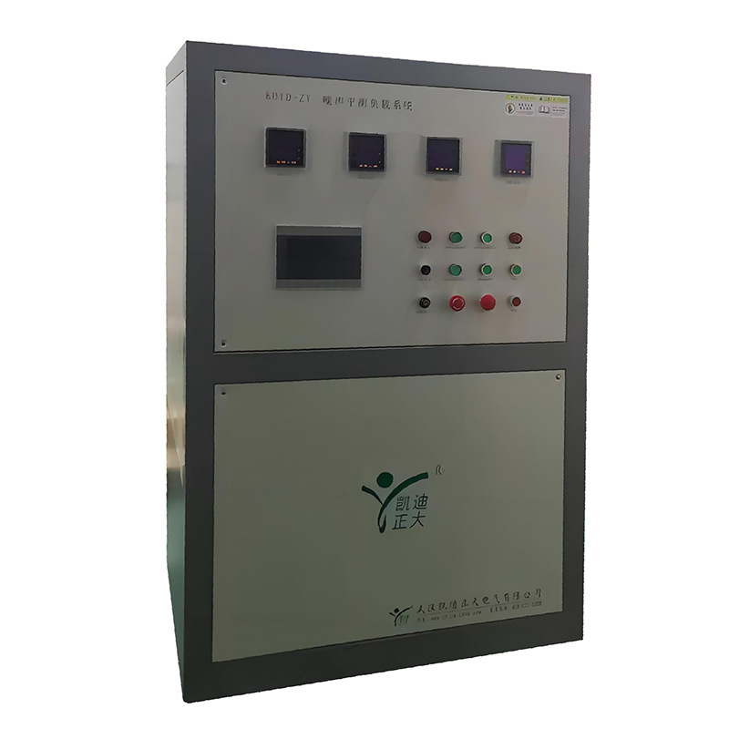 1683873663888413.jpg 1683873663888413.jpg