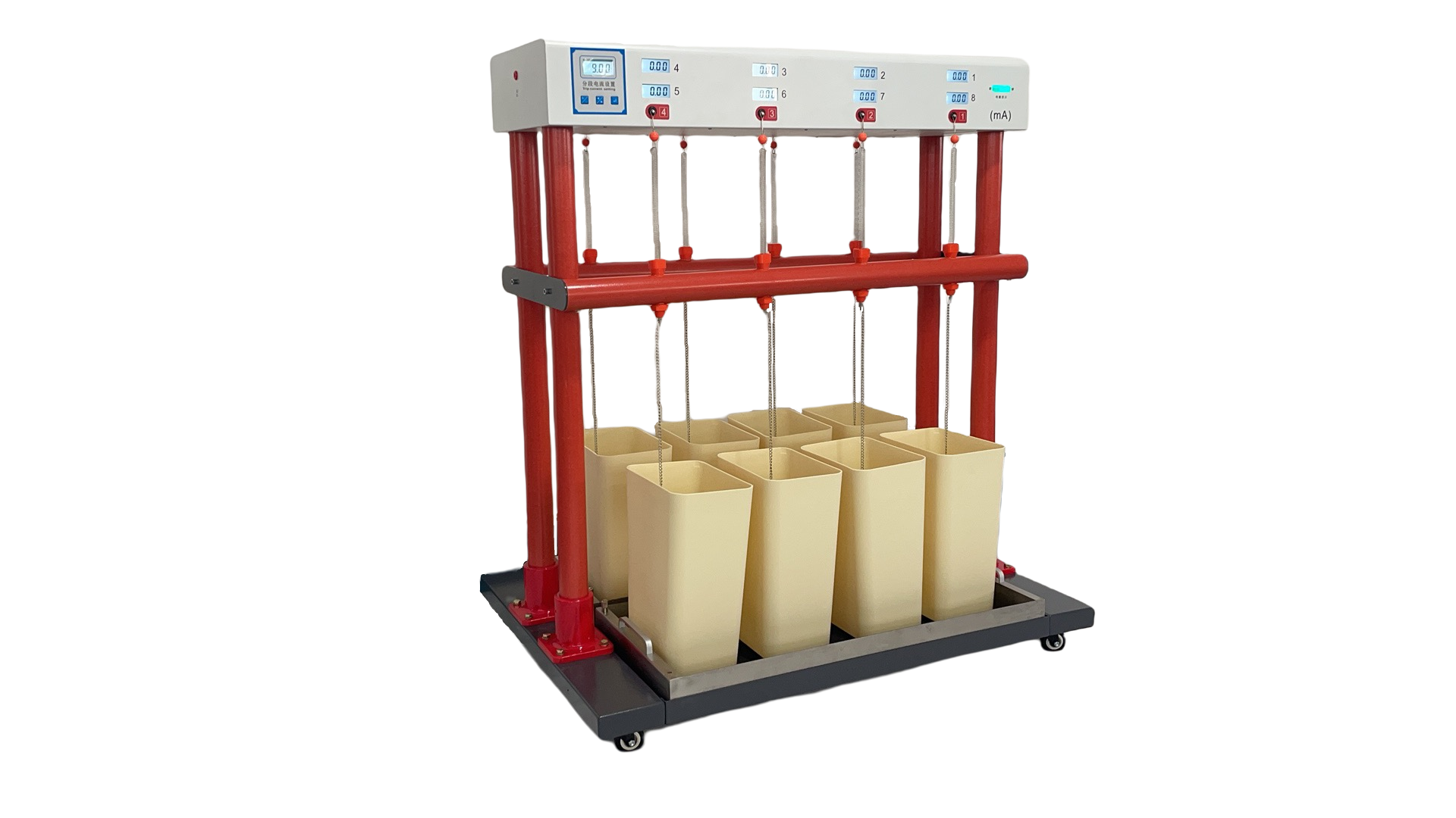 1685072018645940.png 1685072018645940.png