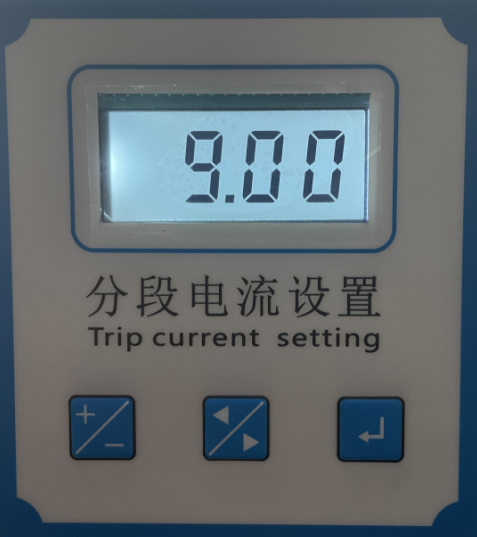 1685072119335950.png 图片4.png