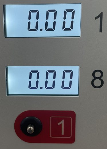 1685072174551248.png 图片5.png