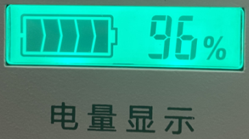 1685072211557970.png 图片6.png