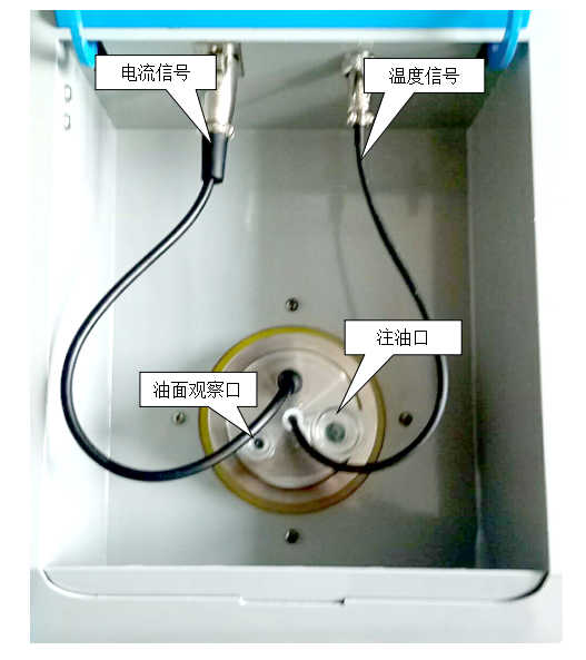 1685945963128738.png 图片4.png