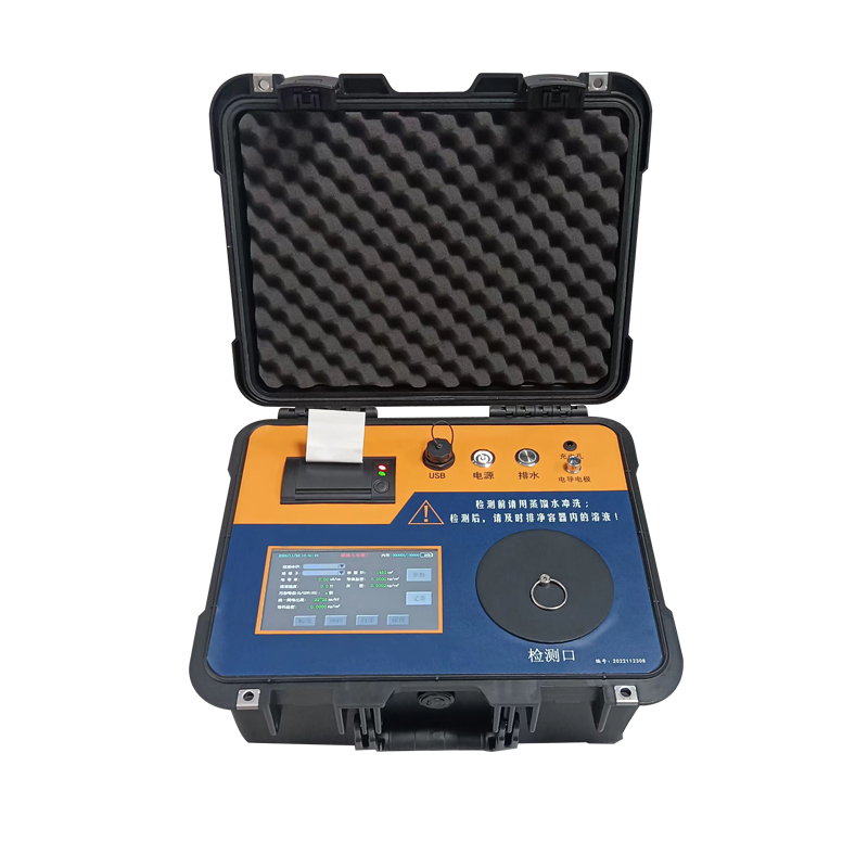 1686729050582534.png 1686729050582534.png