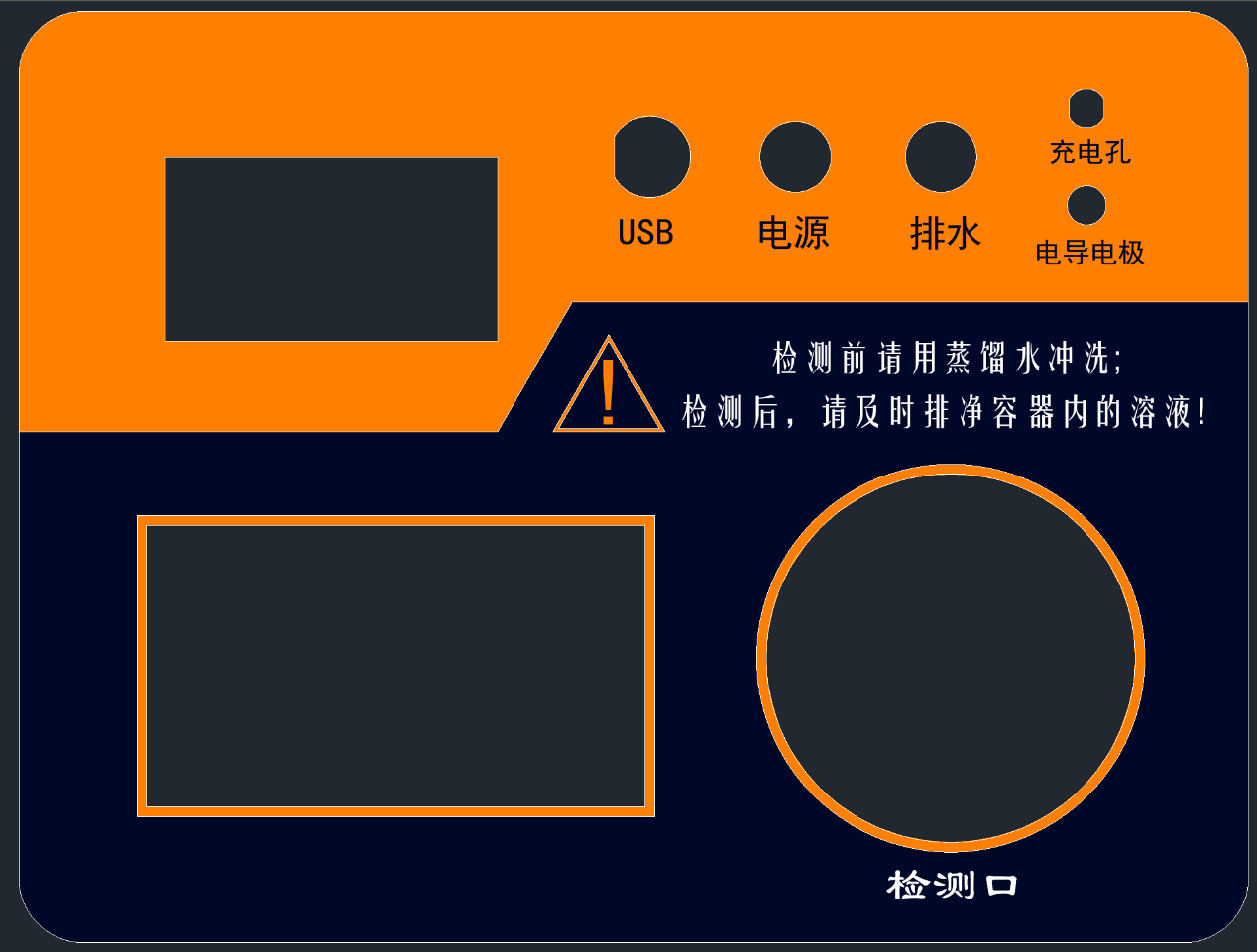 1686729113463812.png 1686729113463812.png