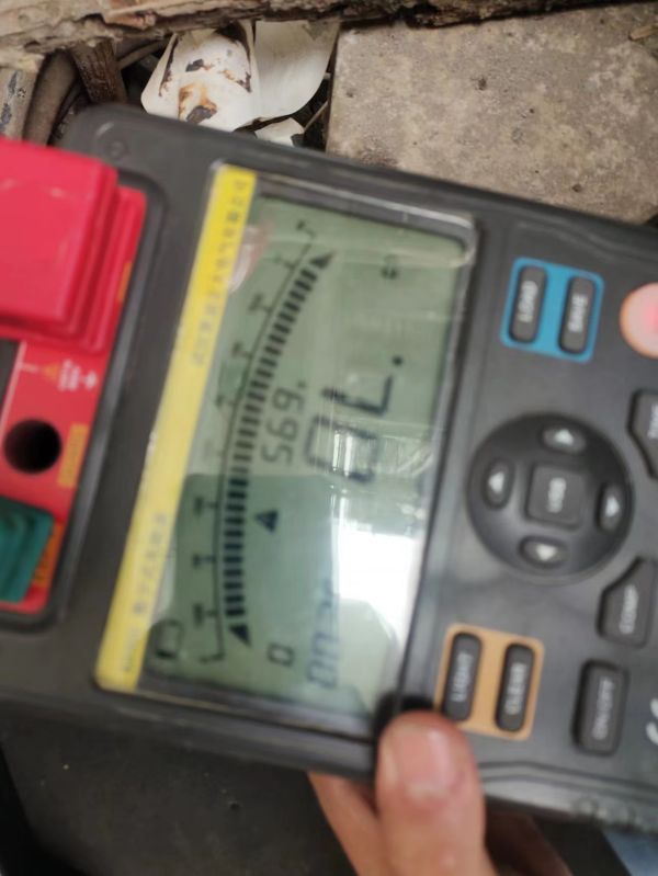 1688696483405216.jpg 1688696483405216.jpg