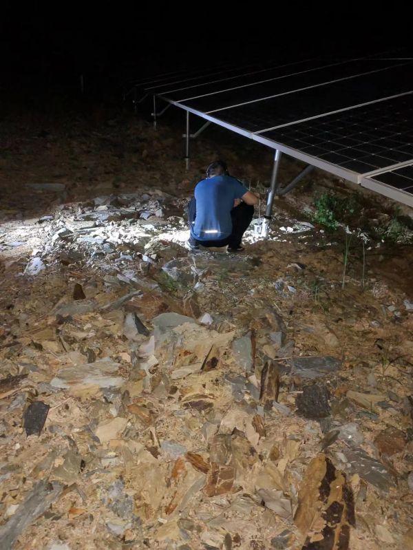 1688696483493348.jpg 1688696483493348.jpg