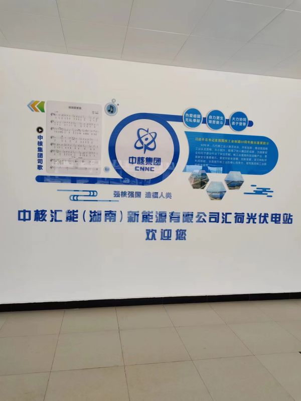 1688696483756218.jpg 1688696483756218.jpg