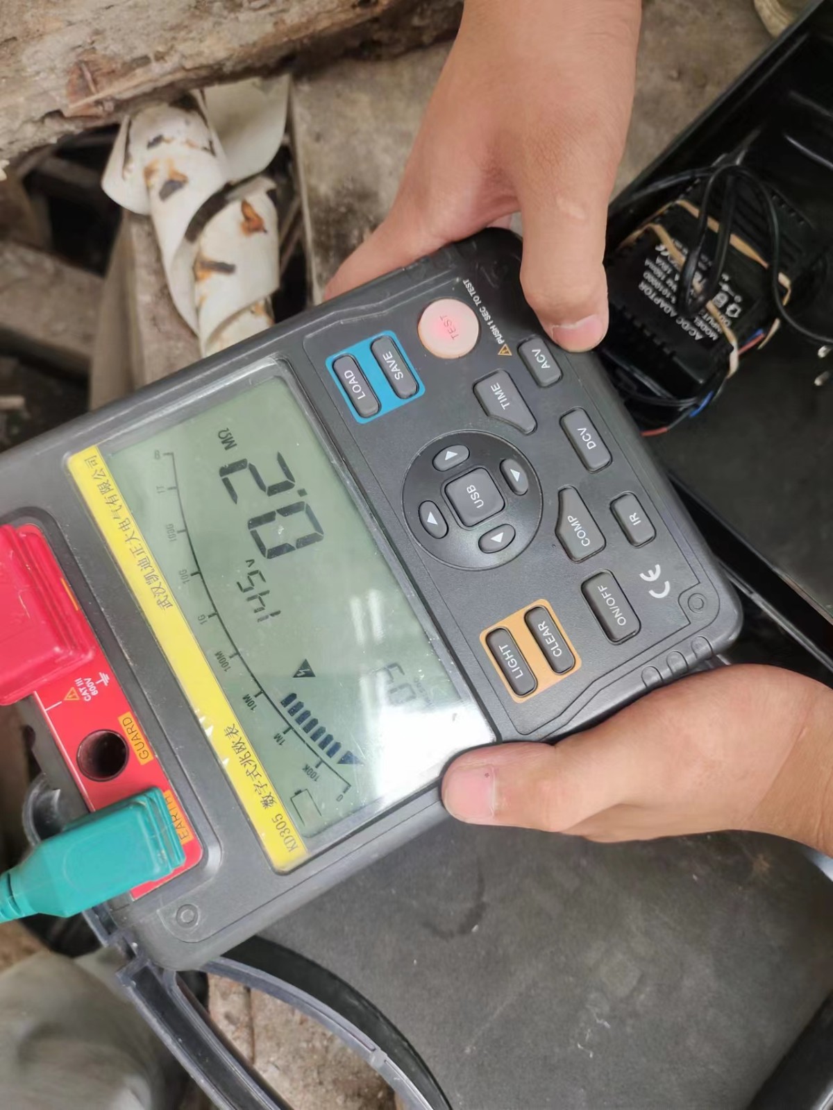 1688954571171409.jpg 1688954571171409.jpg