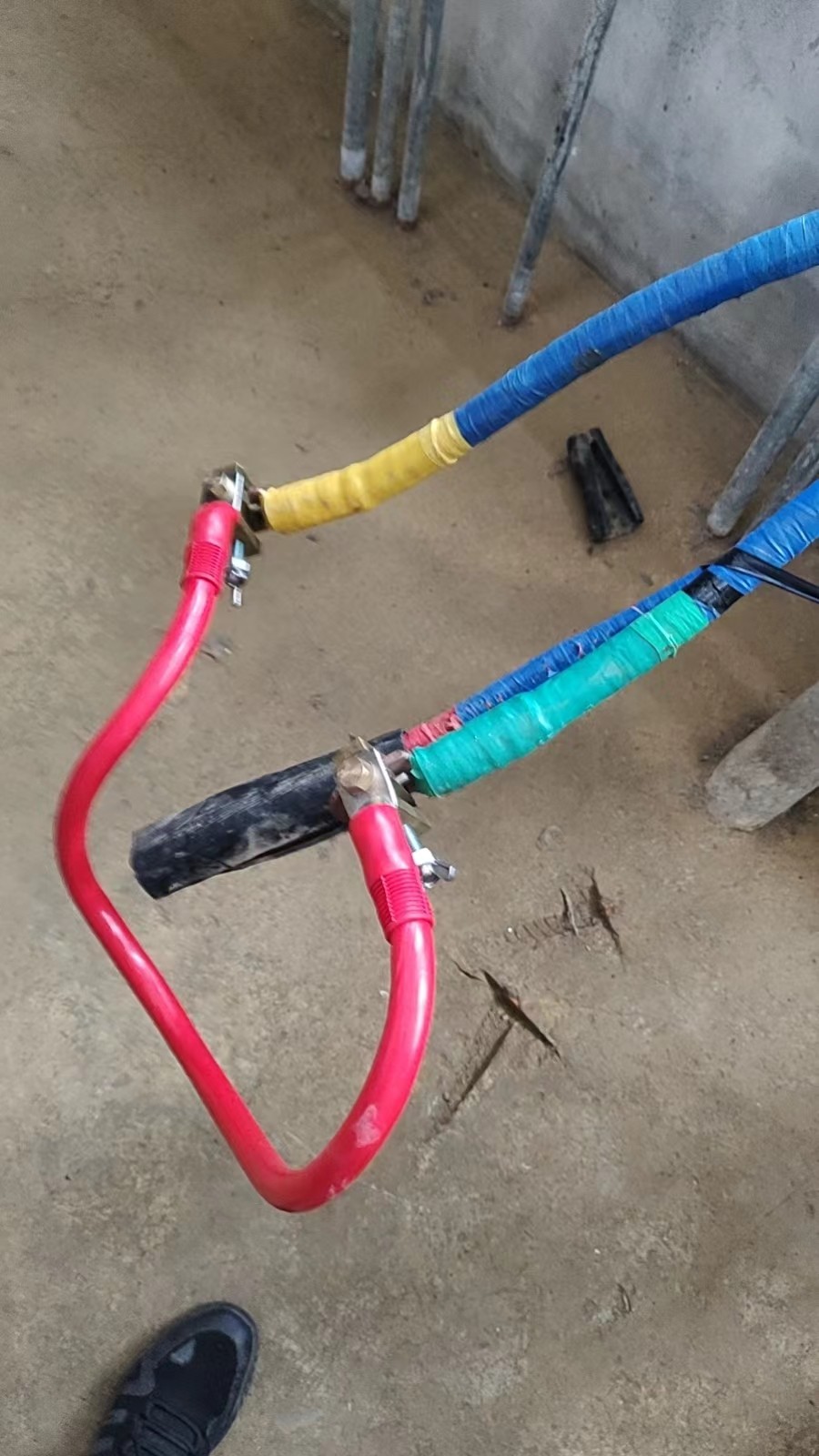 1688954571417981.jpg 1688954571417981.jpg