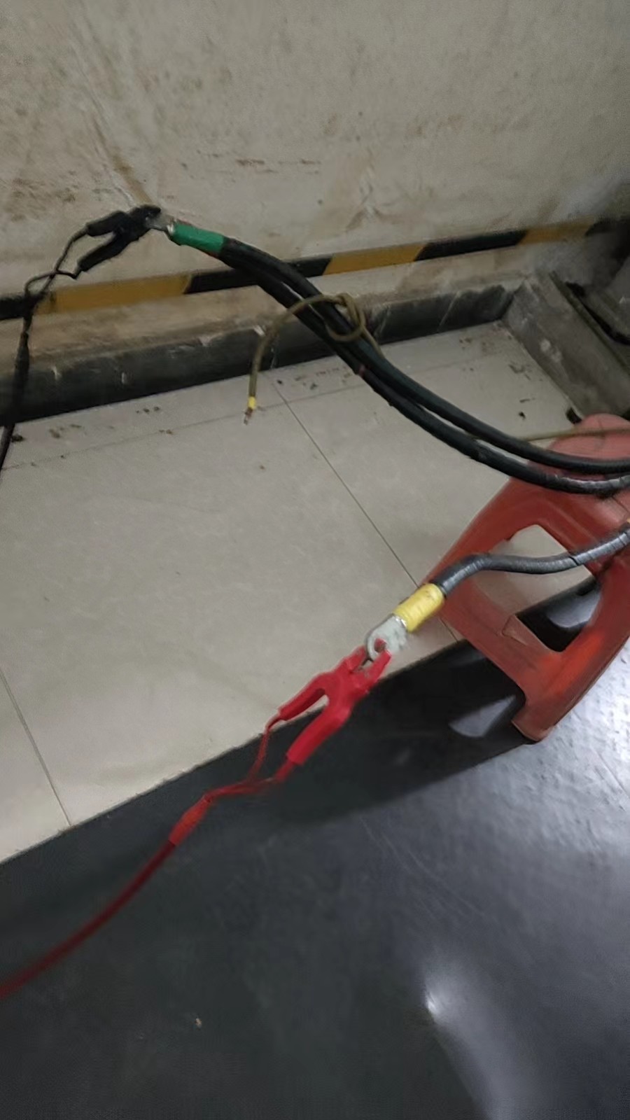 1688954571739960.jpg 1688954571739960.jpg