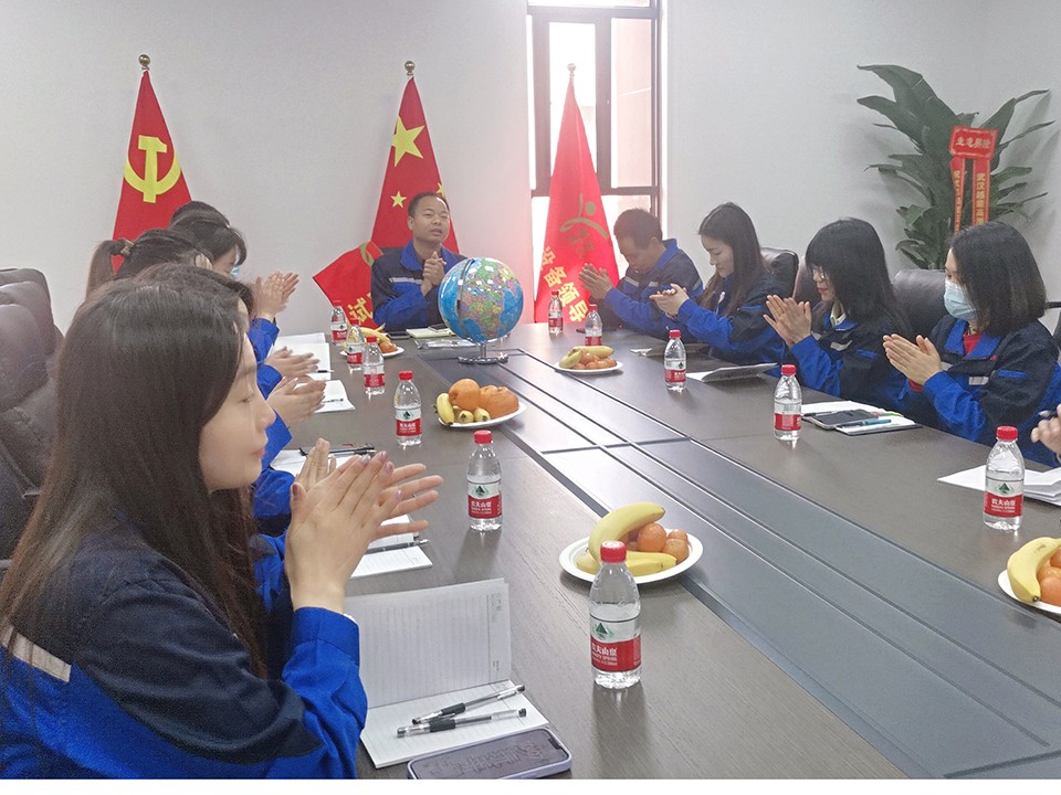 1710921182282111.jpg 微信图片_20240320143459.jpg