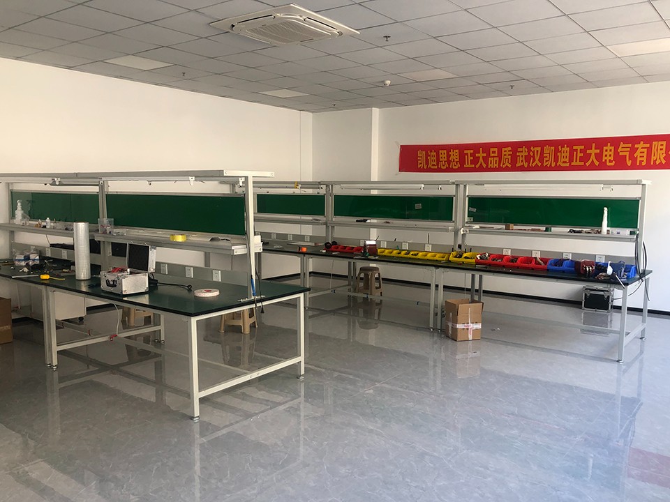 1710921249370446.jpg 4 (1).jpg