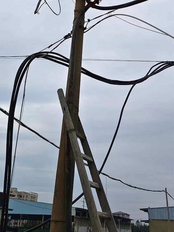 1721380204810129.jpg 老网站1.jpg