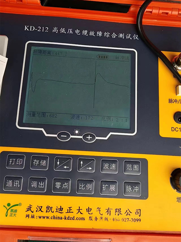 1721635251153986.jpg 老网站2.jpg