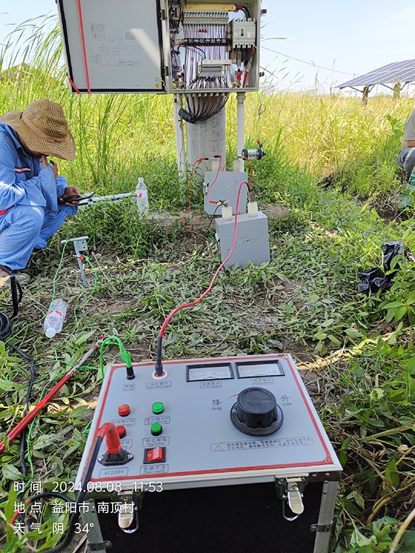 1723532262215875.jpg 老网站1.jpg