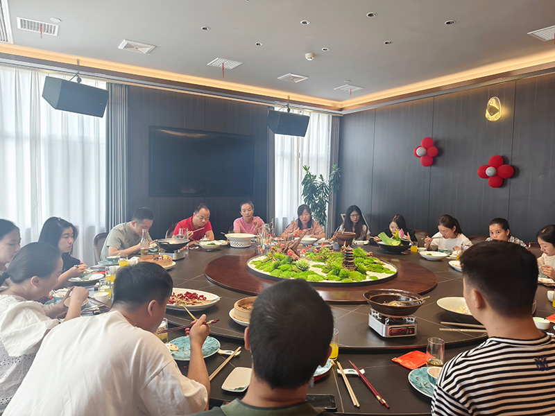 1726299775431308.jpg 1726299768927008.jpg