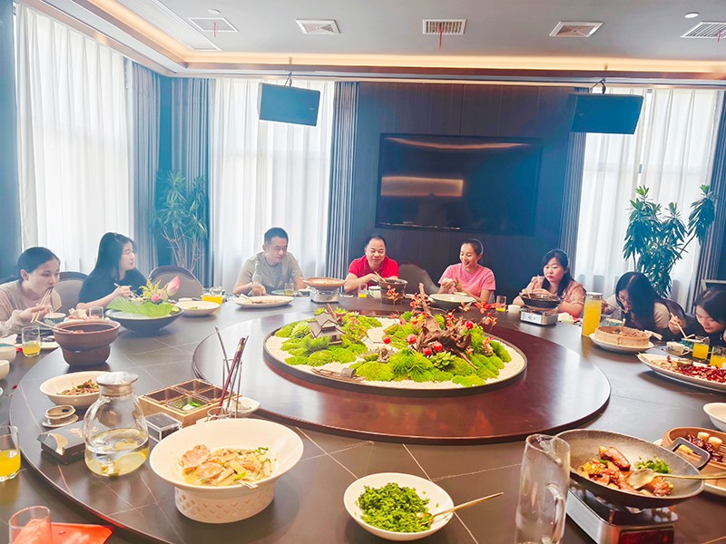 1726299797548568.jpg 老网站1.jpg