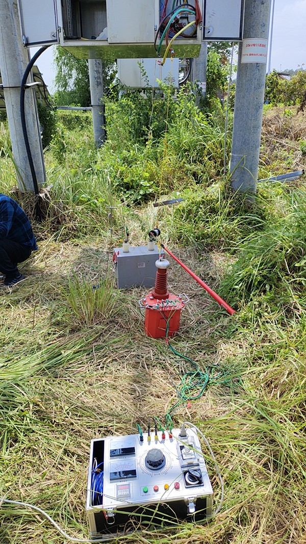 1727150241307388.jpg 老1.jpg