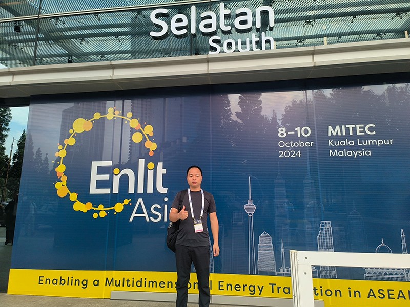 1728436185332056.jpg 800.jpg