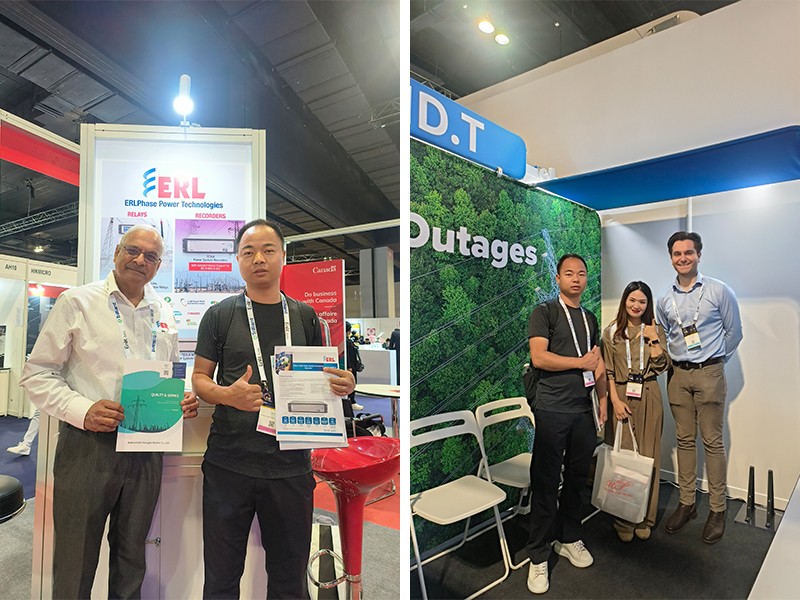 1728437567554004.jpg 888.jpg