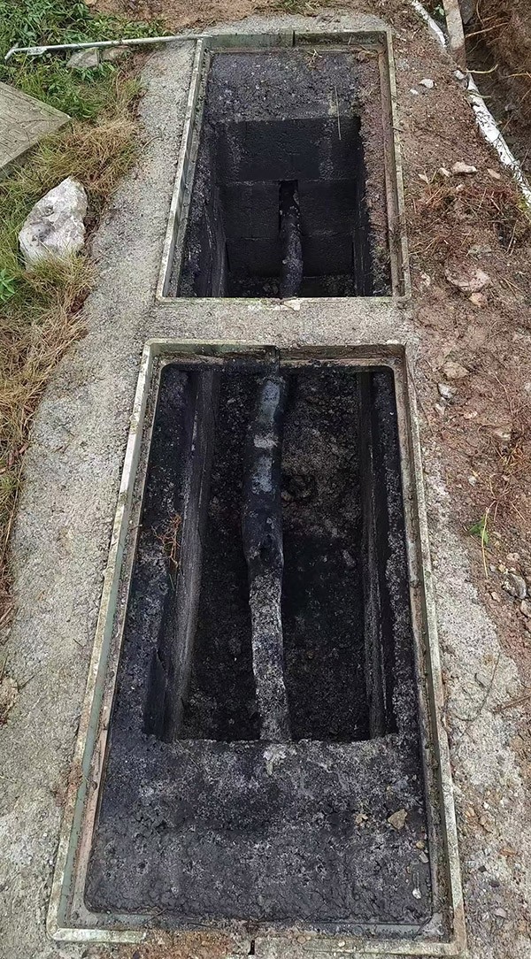 1729221751937189.jpg 3.jpg