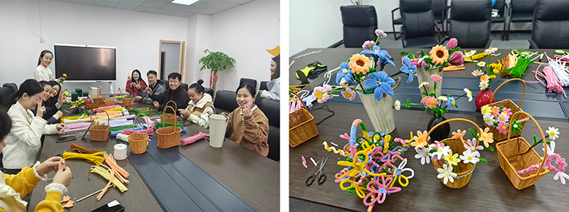 1729823812563144.jpg 800-2.jpg