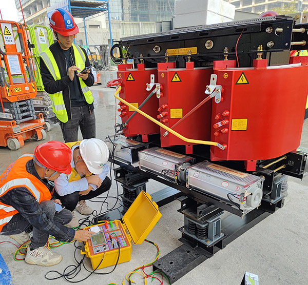 1730339067165146.jpg 微信图片_20241031093415.jpg