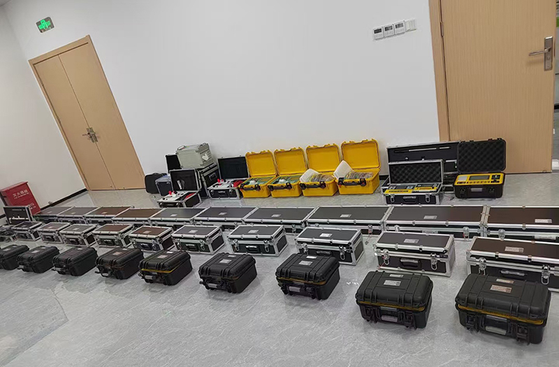 1730691918750105.jpg 800-3.jpg