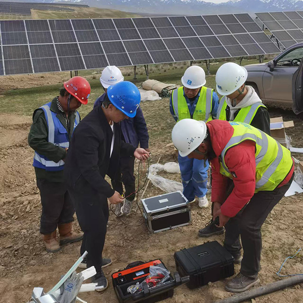 1730792864447181.jpg 微信图片_20241105145753.jpg