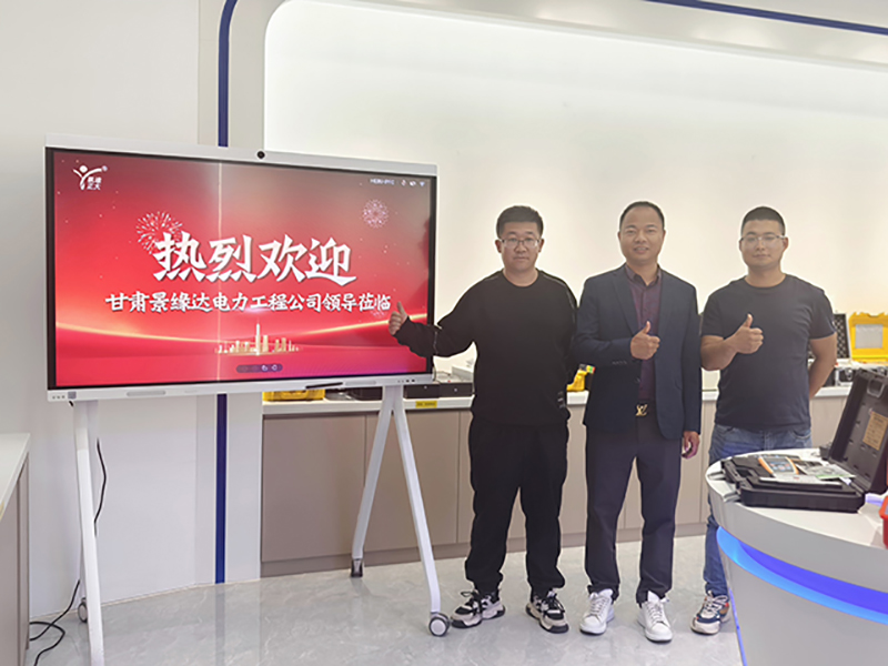 1731460835984519.jpg 800.jpg