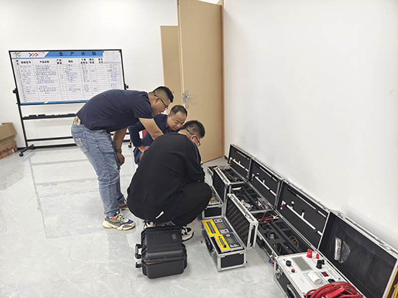 1731460853490504.jpg 800-2.jpg