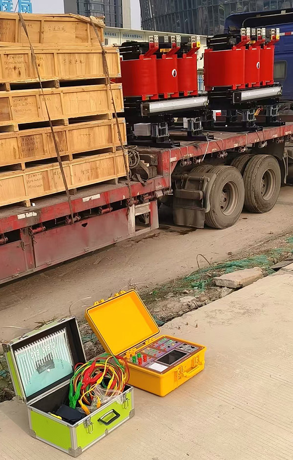 1734666452733741.jpg 微信图片_20241220104604.jpg