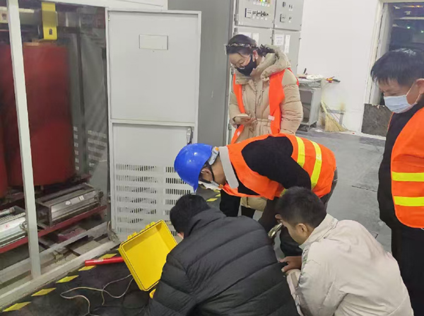 1735011606478437.jpg 微信图片_20241224113242.jpg