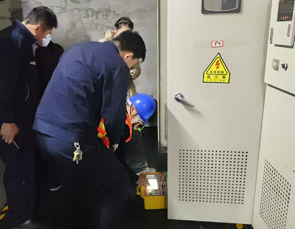 1735011617987343.jpg 微信图片_20241224113258.jpg