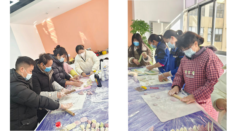 1735022404114331.jpg 800.jpg