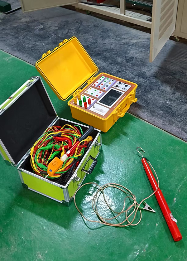 1735542723599706.jpg 微信图片_20241230144604.jpg