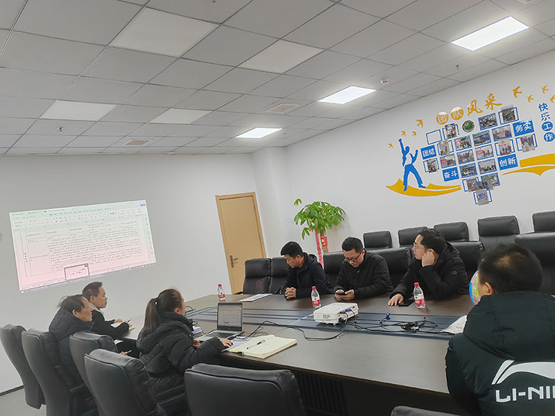 1739845253568853.jpg 800.jpg