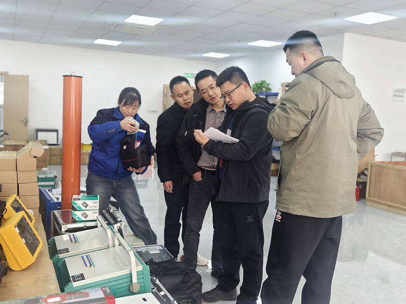 1740013298519082.jpg 800.jpg