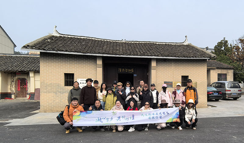 1741569555576857.jpg 800-1.jpg