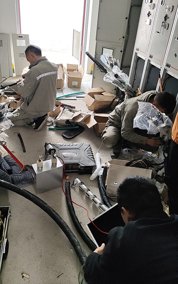 1741850107678449.jpg 微信图片_20250313135731.jpg