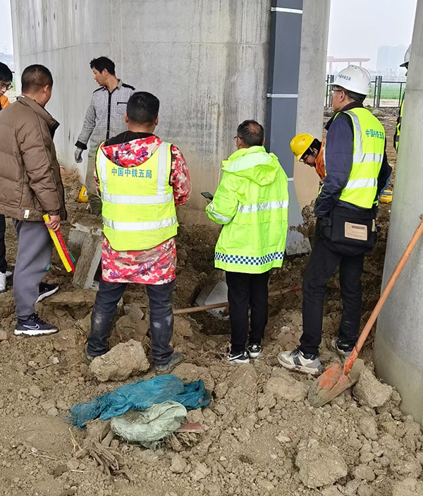 1741850120635744.jpg 微信图片_20250313135653.jpg