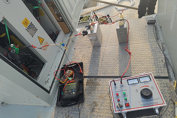 1742190827536056.jpg 微信图片_20250317134529.jpg