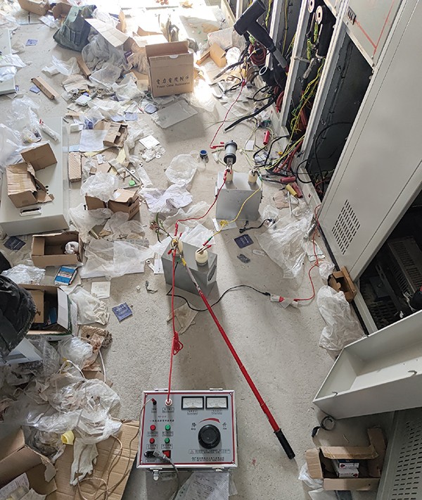 1742440421963237.jpg 微信图片_20250320110443.jpg