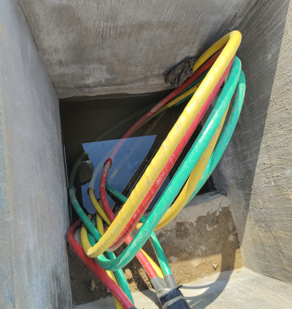 1742440434380640.jpg 微信图片_20250320110500.jpg