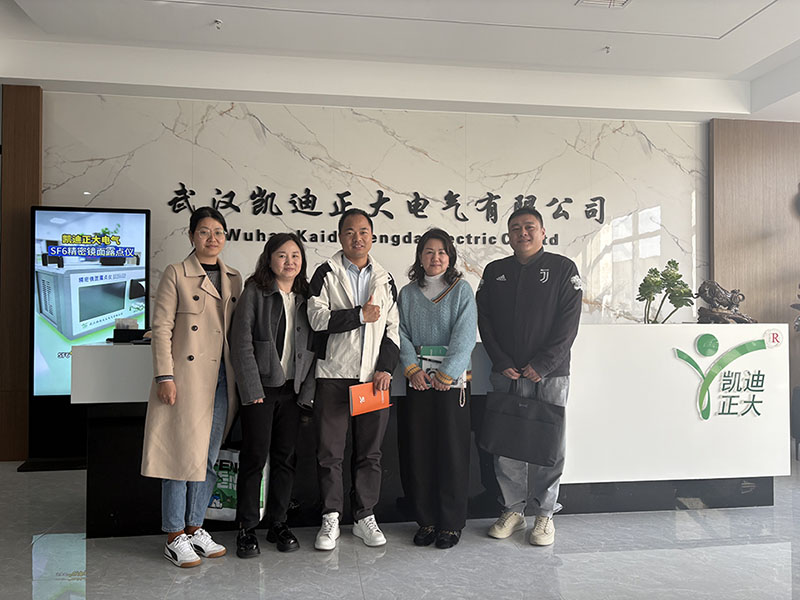 1742546220289214.jpg 800.jpg