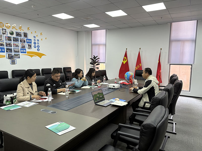 1742546250700299.jpg 800-1.jpg