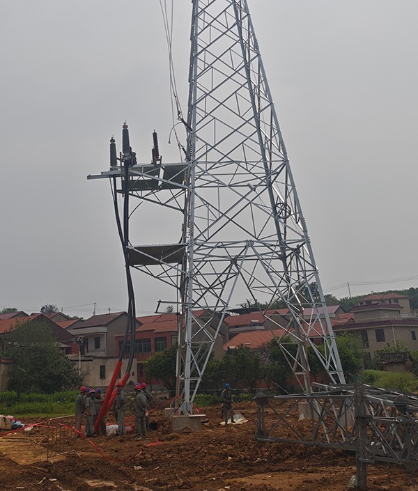 1745375663426013.jpg 微信图片_20250422170525.jpg